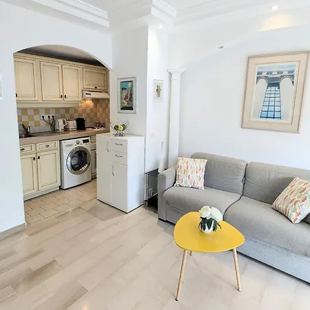 Apartment Ref Sophia By Palmes Dproperties *