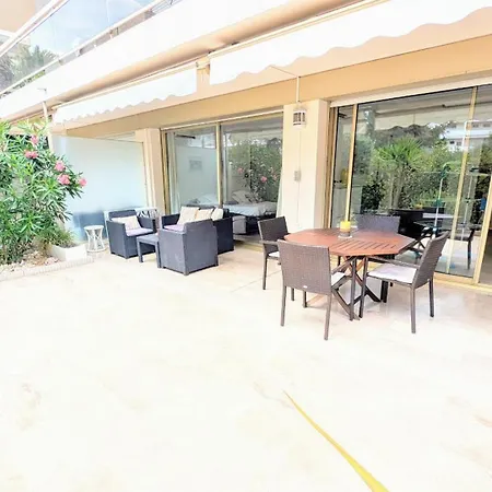 Ref Sophia By Palmes Dproperties Apartment