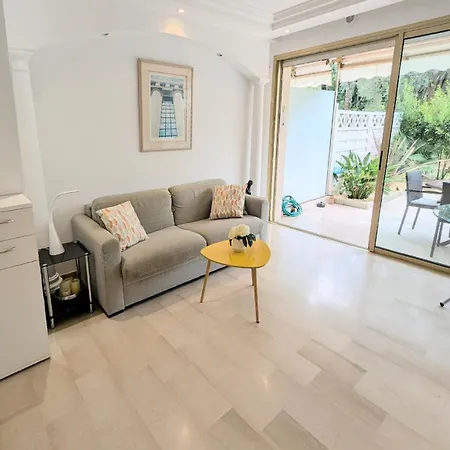 Ref Sophia By Palmes Dproperties Apartment *