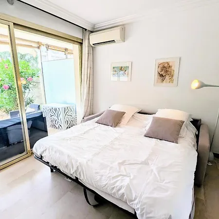 Apartment Ref Sophia By Palmes Dproperties *